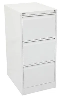 Little Village Locksmith Store San Mateo, CA 650-946-3423 - 12-unlocking-file-cabinet