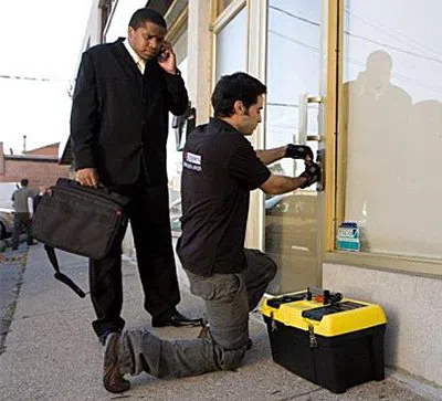 Little Village Locksmith Store San Mateo, CA 650-946-3423 - 14-eviction-locksmith-services