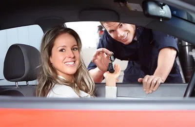 Little Village Locksmith Store San Mateo, CA 650-946-3423 - 20-auto-locksmith