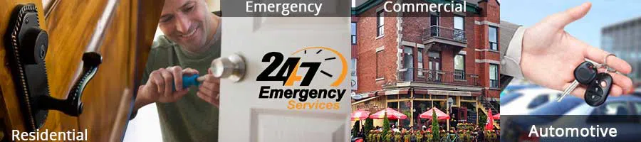 Little Village Locksmith Store San Mateo, CA 650-946-3423