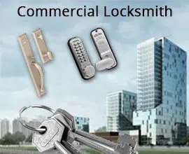Little Village Locksmith Store San Mateo, CA 650-946-3423 - com-01