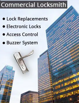 Little Village Locksmith Store San Mateo, CA 650-946-3423 - com-02