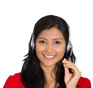 Little Village Locksmith Store San Mateo, CA 650-946-3423 - cont-01