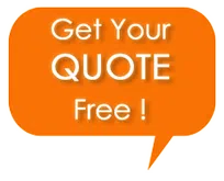 Little Village Locksmith Store San Mateo, CA 650-946-3423