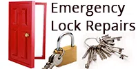 Little Village Locksmith Store San Mateo, CA 650-946-3423 - home-02