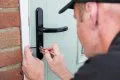 Little Village Locksmith Store San Mateo, CA 650-946-3423 - lockschange-7