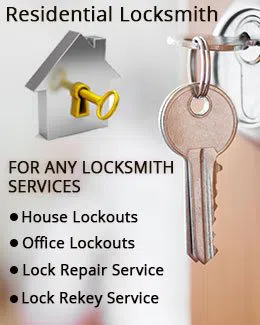 Little Village Locksmith Store San Mateo, CA 650-946-3423 - res-01