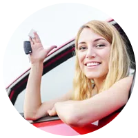 Little Village Locksmith Store San Mateo, CA 650-946-3423 - sb-aut-01