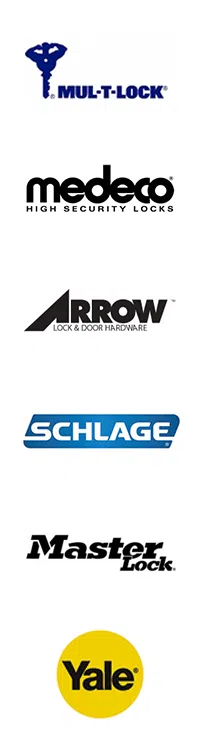 Little Village Locksmith Store San Mateo, CA 650-946-3423 - sb-brnds-01