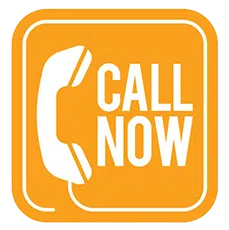 Little Village Locksmith Store San Mateo, CA 650-946-3423 - sb-call-now-01