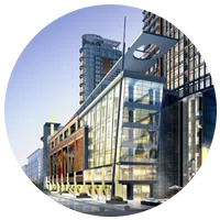 Little Village Locksmith Store San Mateo, CA 650-946-3423 - sb-com-01