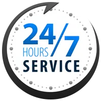 Little Village Locksmith Store San Mateo, CA 650-946-3423 - sb-emg-01