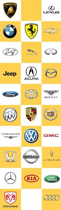 Little Village Locksmith Store San Mateo, CA 650-946-3423 - sb-logos-3