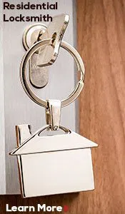 Little Village Locksmith Store San Mateo, CA 650-946-3423 - sb-res-img-01