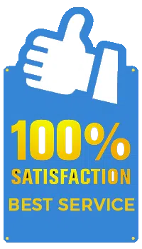 Little Village Locksmith Store San Mateo, CA 650-946-3423