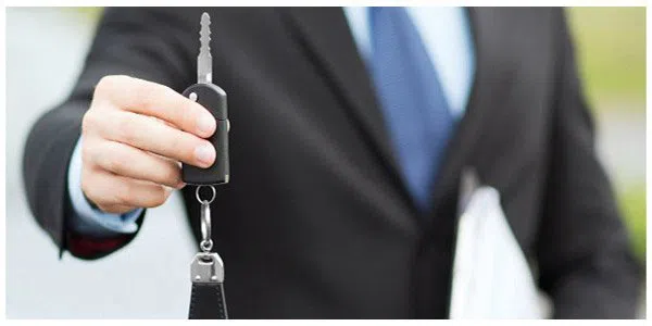 Little Village Locksmith Store San Mateo, CA 650-946-3423